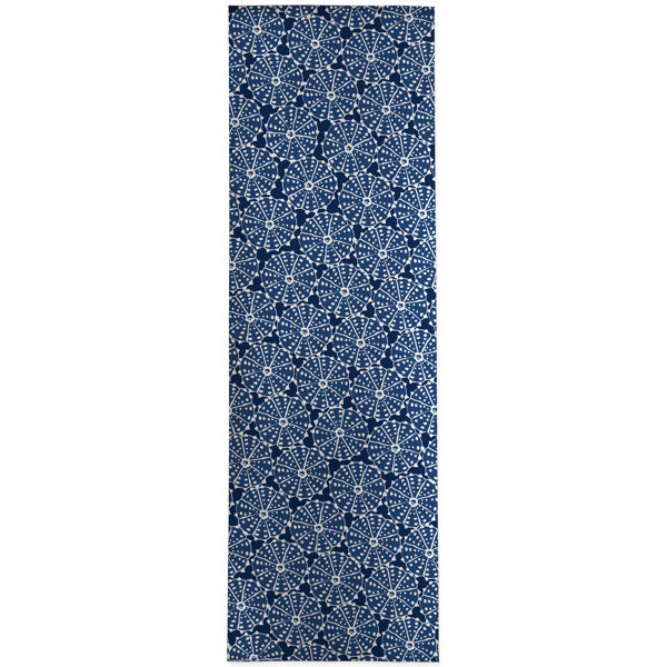 Red Barrel Studio® Kitchen Mat Wayfair